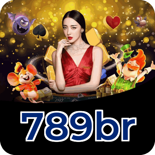 Fortune Rabbit - Slot Fortune series