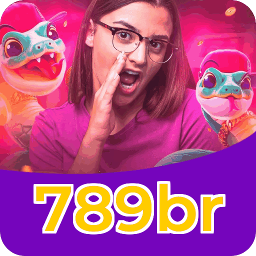 Dealers profissionais da 789br