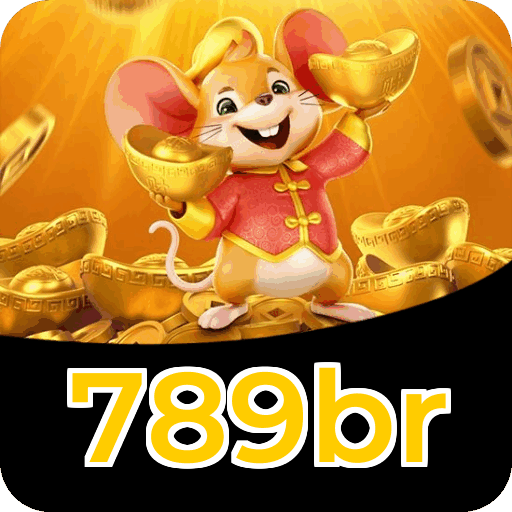 Gates of Olympus - Slot Pragmatic Play