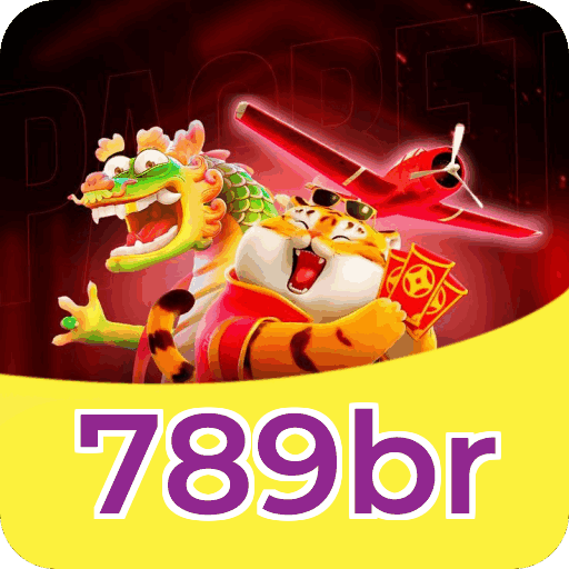 Fortune Tiger - Slot com RTP 96.81%