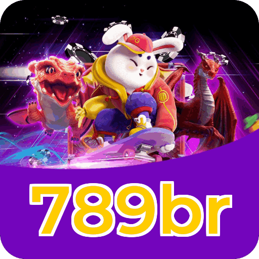 Blackjack ao vivo - Mesas VIP com dealers profissionais