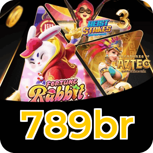 Fortune Tiger - RTP 96.81%