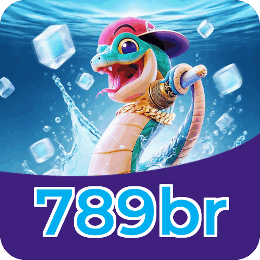 Sweet Bonanza - Slot popular com multiplicadores