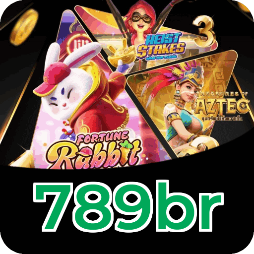 Lottery Clássica na 789br
