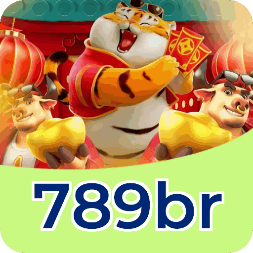 Fortune Dragon - Jogo temático asiático