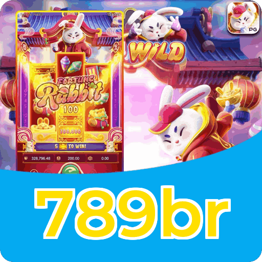 Poker variations - Texas Hold'em e Caribbean Stud