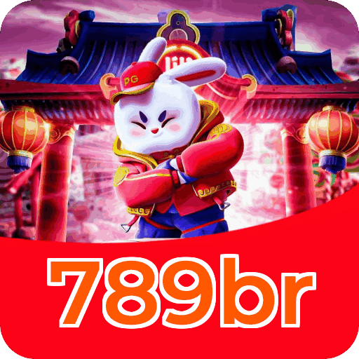 Telegram Promoções