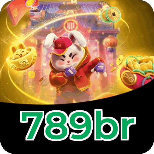 Download Android 789br