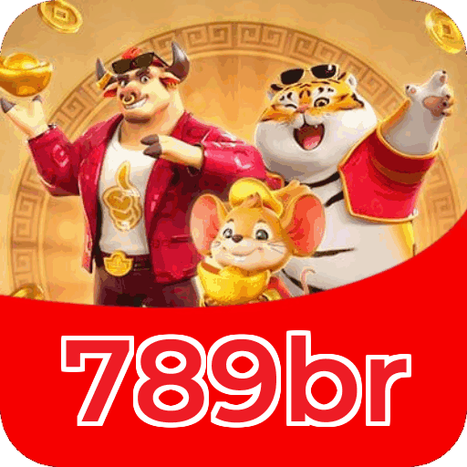 Fortune OX - 1.024 Ways