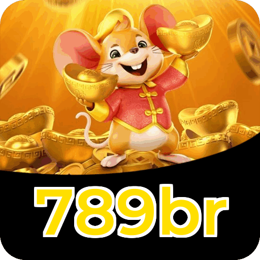 Notificações e promoções