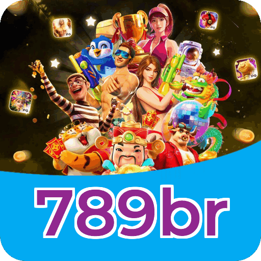 Fortune Rabbit - RTP 96.77%