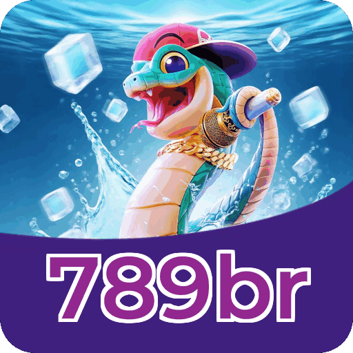 Cashback Semanal 789br