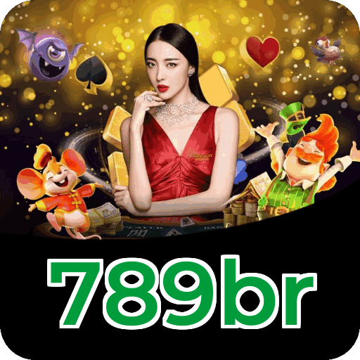 Cassino ao vivo com dealers reais da Evolution Gaming