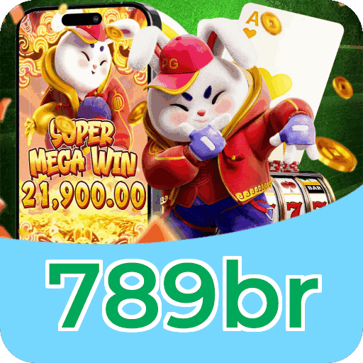 Slots Premium da PG Soft na 789br