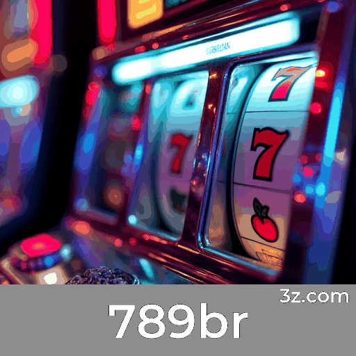 789br: Seu Cassino Online Confiável e Seguro