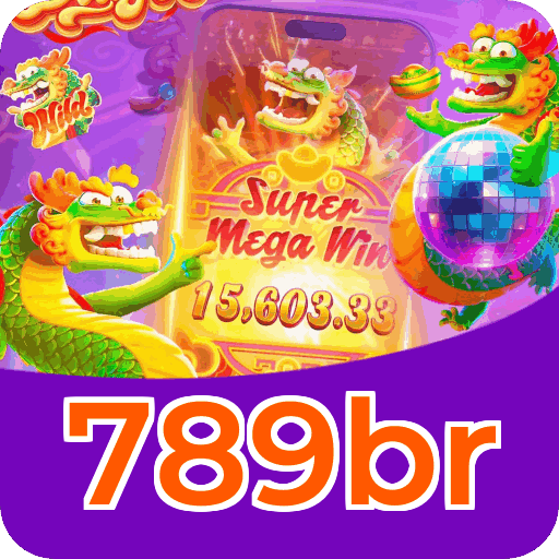 Mahjong Ways - Slot com múltiplas formas de ganhar