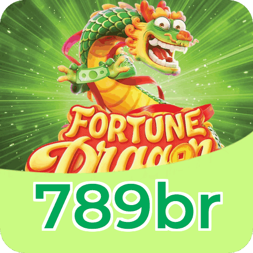 Benefícios da Conta