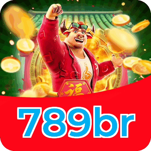 Bacará VIP com squeeze feature